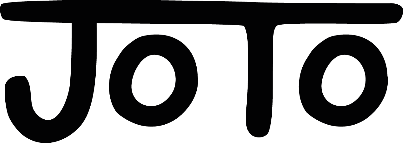JoTo